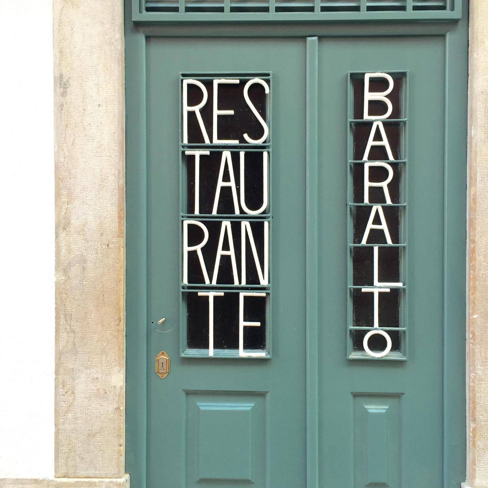 Bairro Alto Studio Apartments - By Lu Holidays Lisbona Esterno foto