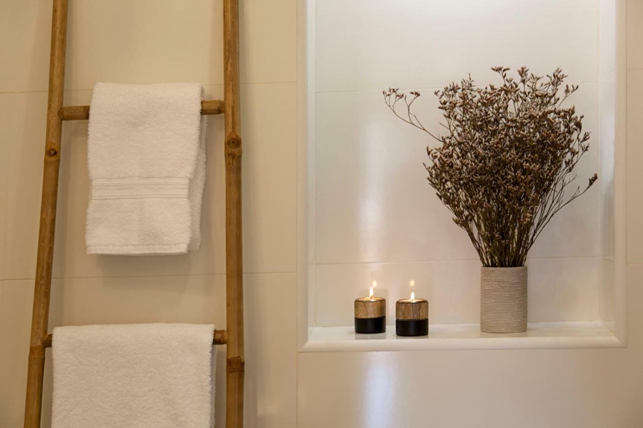 Bairro Alto Studio Apartments - By Lu Holidays Lisbona Esterno foto